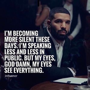 Meet your Posher, Luis